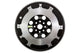 ACT 2002 Subaru Impreza XACT Flywheel Streetlite - Burkken Auto Parts