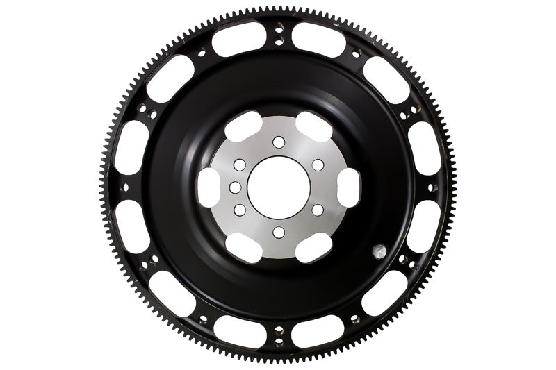 ACT 1977 Chevrolet K5 Blazer XACT Flywheel Prolite - Burkken Auto Parts