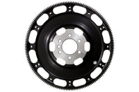 ACT 1977 Chevrolet K5 Blazer XACT Flywheel Prolite - Burkken Auto Parts