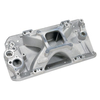 Edelbrock Victor Jr Manifold AMC 70-91 EFI (Race Manifold) - Burkken Auto Parts