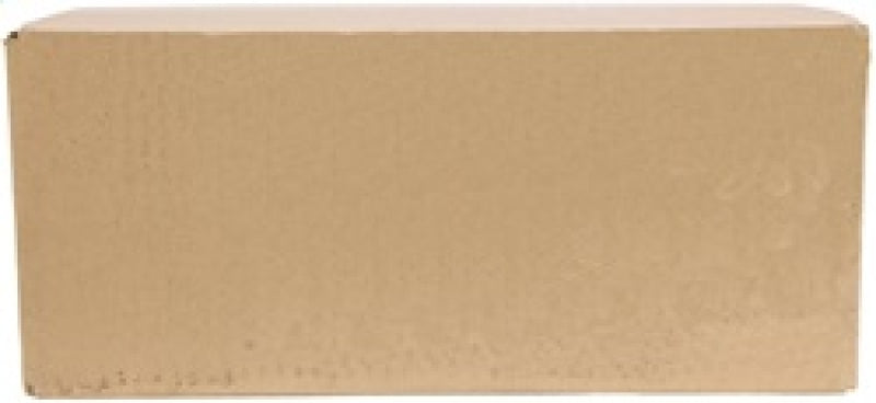 K&N Universal Round Clamp-On Air Filter 3.5in ID 9.5in Height 6in Base OD 5.25 Top OD - Burkken Auto Parts