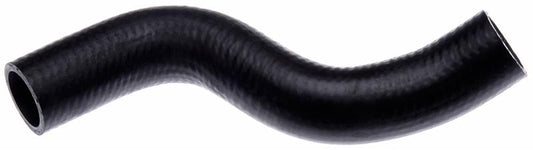 Gates 93-97 Lexus GS300 6-Cyl. 3.0L Upper Molded Coolant Hose
