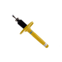 Bilstein B8 2005 Porsche 911 Carrera Front 36mm Monotube Strut Assembly - Burkken Auto Parts