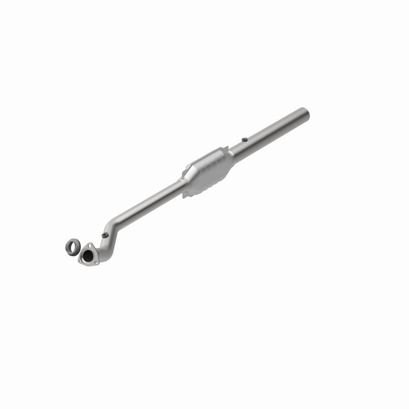 Magnaflow 96-99 Chevy Express 1500 5.7L Direct Fit Converter - Burkken Auto Parts