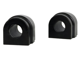 compare product