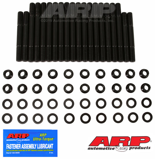 ARP Olds 403 12pt Head Stud Kit - Burkken Auto Parts