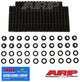 ARP Olds 403 12pt Head Stud Kit - Burkken Auto Parts