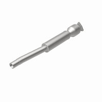 MagnaFlow Conv DF 04/06 VW Phaeton 4.2L Rear Passenger Side - Burkken Auto Parts