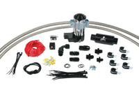 Aeromotive Complete HO Series Fuel System - Burkken Auto Parts