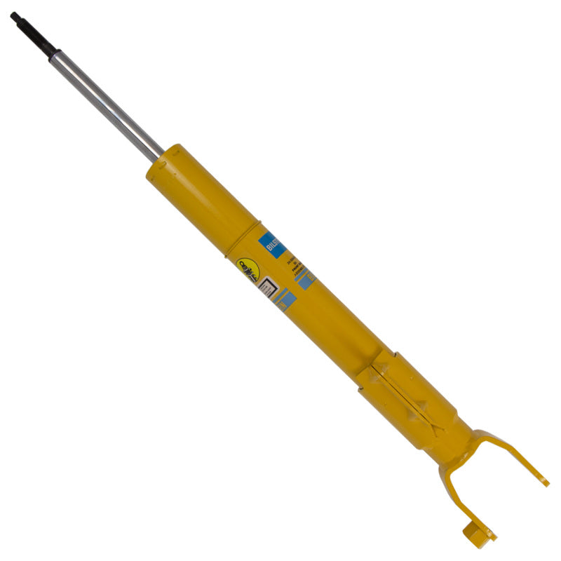 Bilstein B6 Series Shocks 2011+ Chrysler L-Series Front Right - Burkken Auto Parts