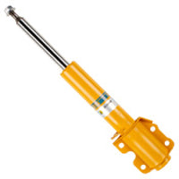 Bilstein 03-06 Dodge Sprinter 2500 B6 Performance Suspension Strut Assembly - Front - Burkken Auto Parts