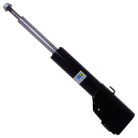 Bilstein 19-20 Mercedes-Benz Sprinter 2500 / 15-20 Sprinter 3500 B4 OE Replacement Strut Front - Burkken Auto Parts
