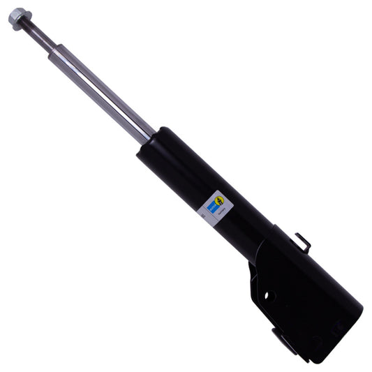 Bilstein 19-20 Mercedes-Benz Sprinter 2500 / 15-20 Sprinter 3500 B4 OE Replacement Strut Front - Burkken Auto Parts