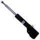 Bilstein 19-20 Mercedes-Benz Sprinter 2500 / 15-20 Sprinter 3500 B4 OE Replacement Strut Front - Burkken Auto Parts