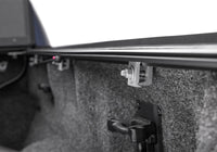 Extang 07-21 Toyota Tundra w/Rail System 5.5ft. Bed Endure ALX