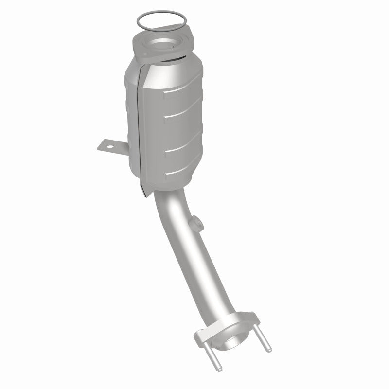 MagnaFlow Conv DF 05-07 Ford Freestyle 3.0L - Burkken Auto Parts