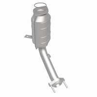 MagnaFlow Conv DF 05-07 Ford Freestyle 3.0L - Burkken Auto Parts