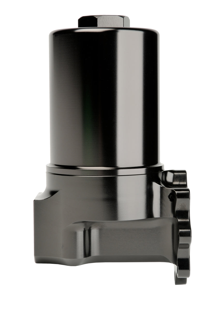 Aeromotive A3000 Pre-Filter Only - Burkken Auto Parts