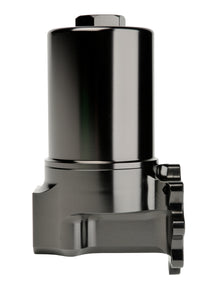 Aeromotive A3000 Pre-Filter Only - Burkken Auto Parts