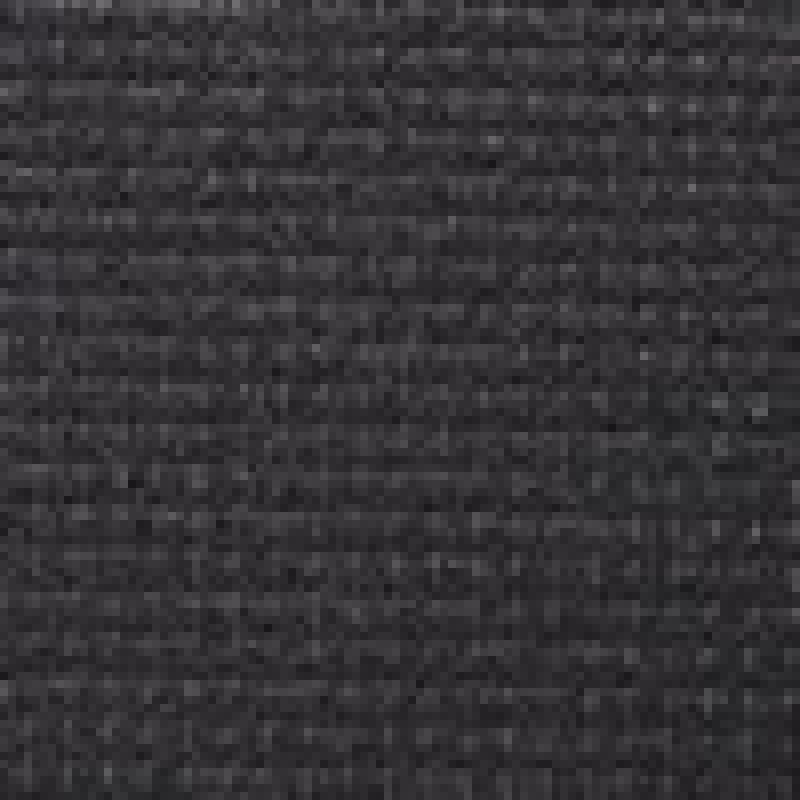 Photo - Close Up