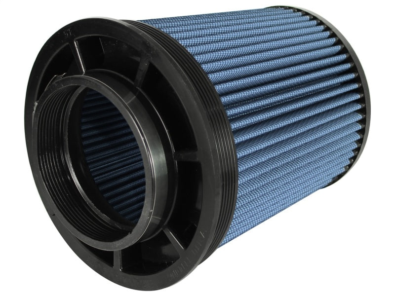 aFe MagnumFLOW Air Filters IAF P5R A/F P5R 5F x 8B x 7T x 9H - Burkken Auto Parts