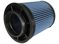 aFe MagnumFLOW Air Filters IAF P5R A/F P5R 5F x 8B x 7T x 9H - Burkken Auto Parts