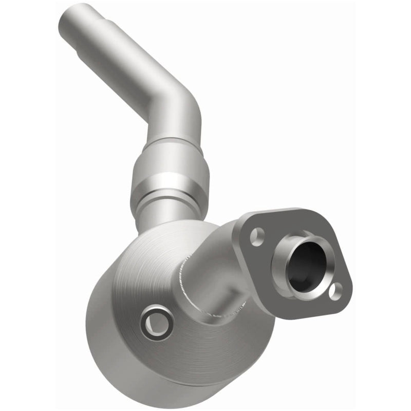 MagnaFlow Conv DF 02-03 Freelander 2.5L - Burkken Auto Parts