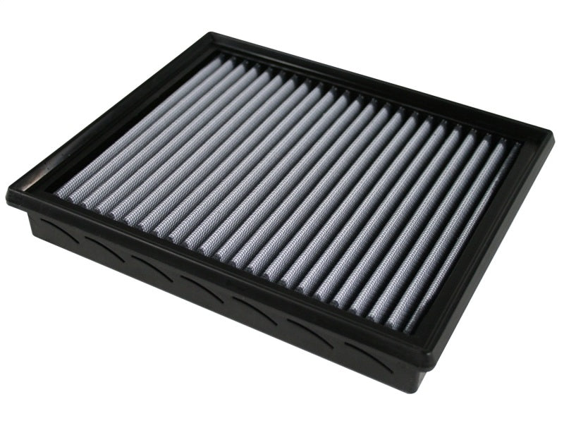 aFe MagnumFLOW Air Filters OER PDS A/F PDS BMW 5-Ser 7-Ser 93-06 V8 - Burkken Auto Parts