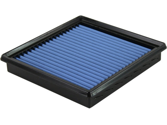 aFe MagnumFLOW Air Filters OER P5R A/F P5R Dodge Durango 04-09 - Burkken Auto Parts