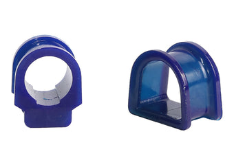compare product