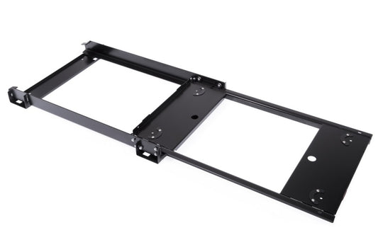 ARB Fridge Slide Elements 63Q Elements - Burkken Auto Parts