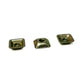Baja Designs 3/8in Tamperproof Security Hardware Kit (Does not fit S1/Dome/Rock Light) - Burkken Auto Parts