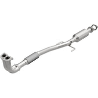 Magnaflow 2004 Mitsubishi Lancer 2.4L Direct Fit Converter - Burkken Auto Parts