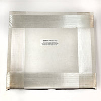 Photo - Unmounted