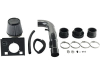aFe FULL METAL Power Intake Stage-2 Pro DRY S 04-11 Ford Ranger L4 2.3L - Burkken Auto Parts