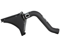 aFe MagnumFORCE Intake System Stage-2 Pro 5R 12-15 BMW X1 (E84) 2.0L N20 - Burkken Auto Parts