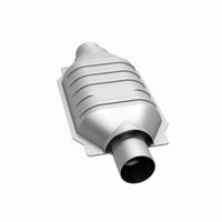 Magnaflow 2.00in. PC1 Universal Converter - Burkken Auto Parts