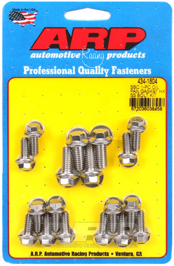 compare product