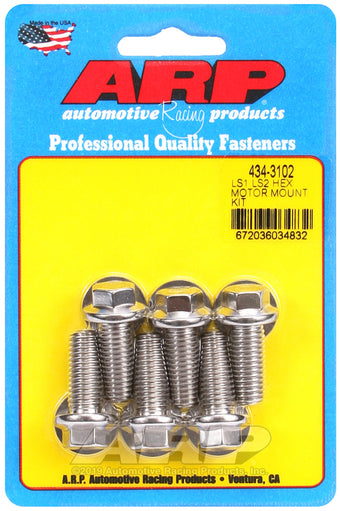 compare product