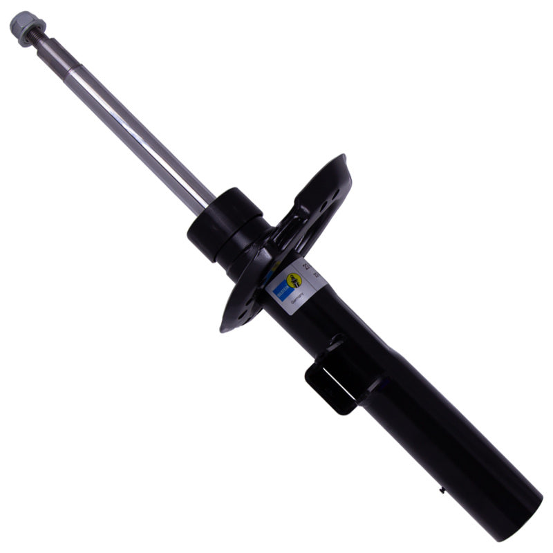 Bilstein 19-20 Mercedes-Benz A220 B4 OE Replacement Front Left Strut - Burkken Auto Parts
