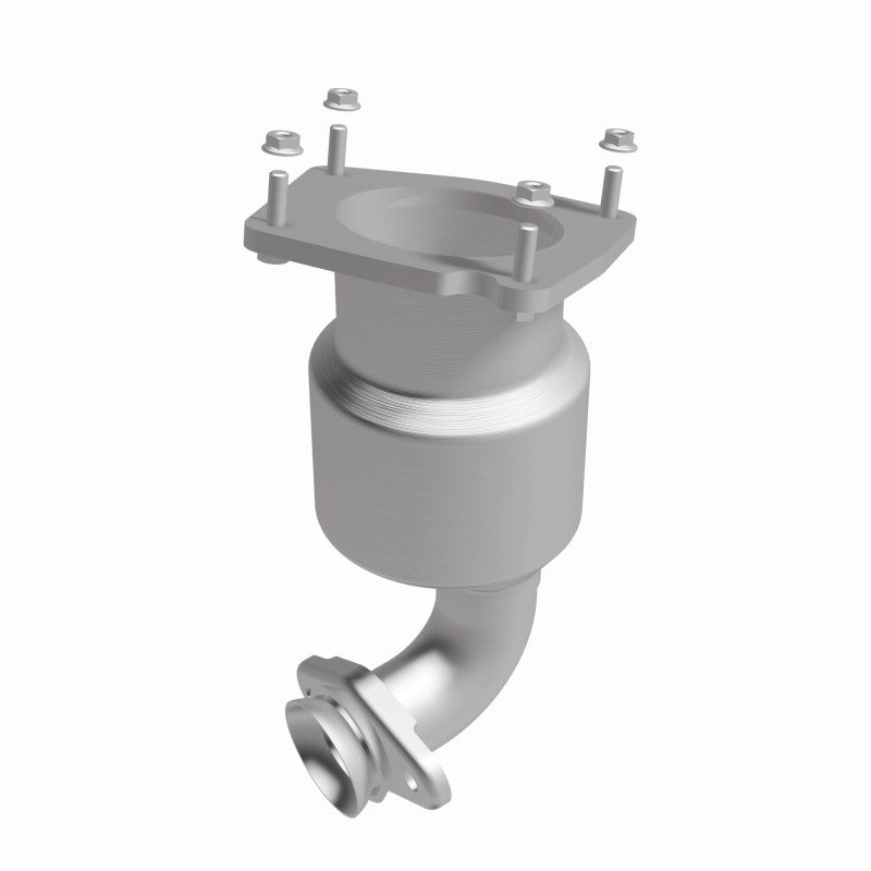 Magnaflow 01-03 Chrysler Sebring 2.7L Direct Fit Converter - Burkken Auto Parts