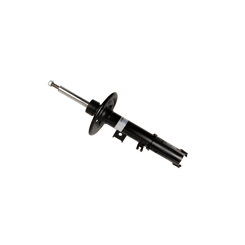 Bilstein B4 OE Replacement 11-13 Ford Explorer Front Right Twintube Strut Assembly - Burkken Auto Parts