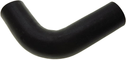 Gates 18-21 Freightliner Business Class M2 Cummins L9 Diesel Lower Pipe To Eng Molded Coolant Hose