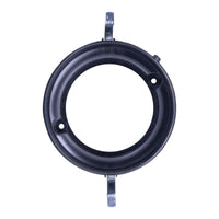 Fast Cap Adapter, Distributor, Xdi Sportsman