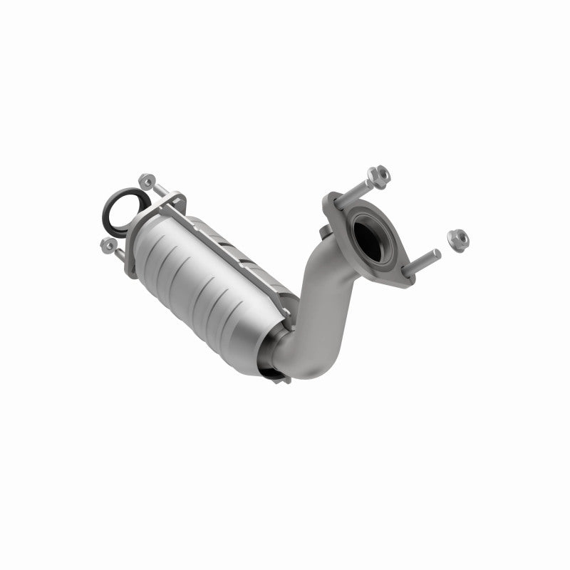 MagnaFlow Conv DF 04-07 Cadillac SRX 3.6L - Burkken Auto Parts