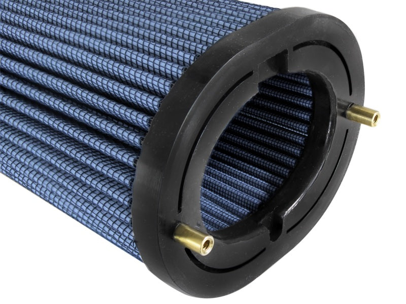 aFe MagnumFLOW OE Replacement PRO 5R Air Filters 13-14 Porsche Cayman/Boxster (981) H6 2.7L/3.4L - Burkken Auto Parts