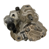 BD Diesel Injection Pump Stock Exchange CP3 - Dodge 2008-2012 6.7L - Burkken Auto Parts