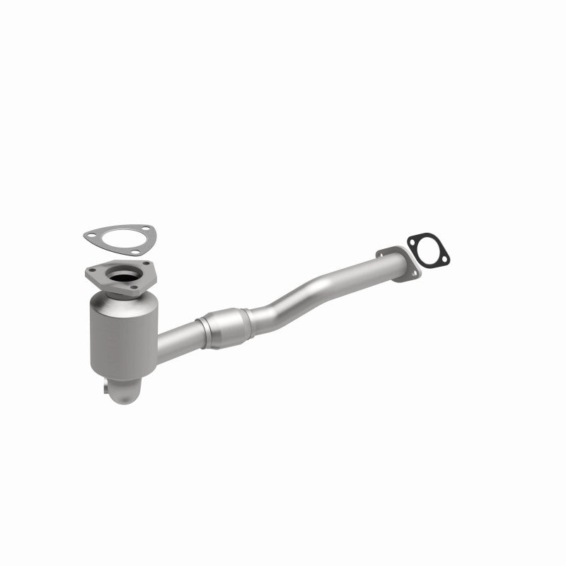 MagnaFlow Conv DF 02-03 Saturn Vue 3.0L Front - Burkken Auto Parts