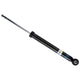 Bilstein B4 17-19 Audi A4 / A4 Quattro Rear Twintube Shock Absorber - Burkken Auto Parts