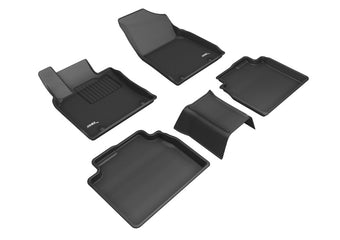 compare product